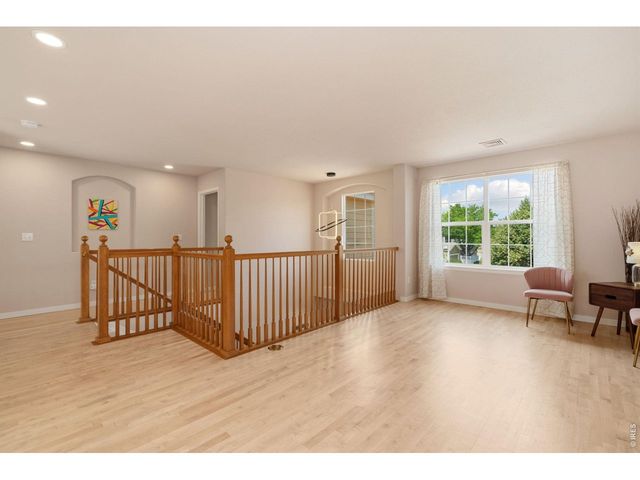 3809 Observatory Dr, Fort Collins, CO 80528