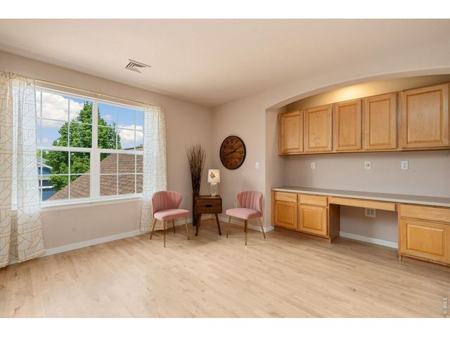 3809 Observatory Dr, Fort Collins, CO 80528