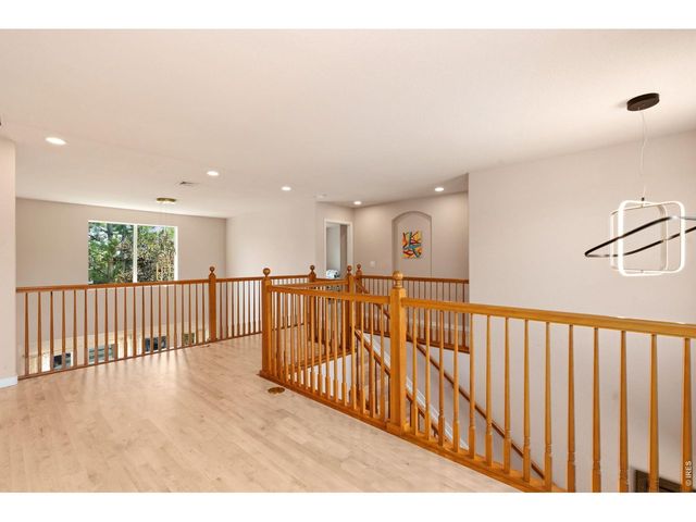 3809 Observatory Dr, Fort Collins, CO 80528