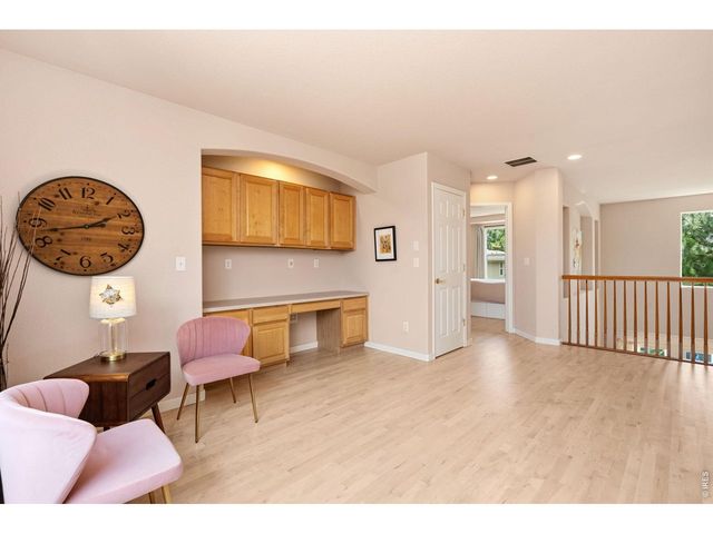 3809 Observatory Dr, Fort Collins, CO 80528