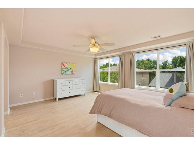 3809 Observatory Dr, Fort Collins, CO 80528