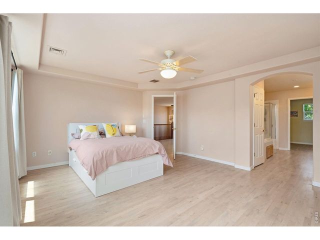 3809 Observatory Dr, Fort Collins, CO 80528