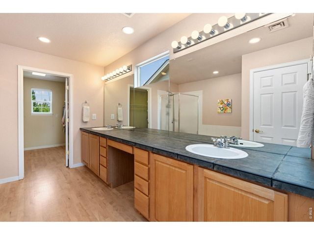 3809 Observatory Dr, Fort Collins, CO 80528