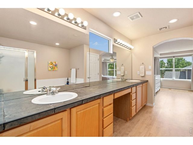 3809 Observatory Dr, Fort Collins, CO 80528
