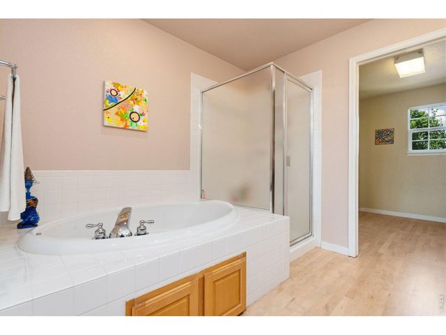 3809 Observatory Dr, Fort Collins, CO 80528