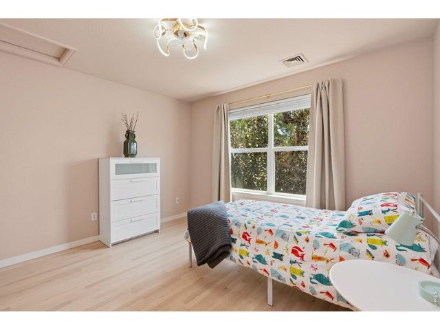 3809 Observatory Dr, Fort Collins, CO 80528