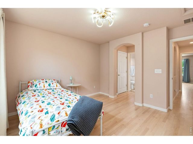 3809 Observatory Dr, Fort Collins, CO 80528