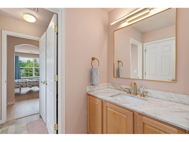 3809 Observatory Dr, Fort Collins, CO 80528