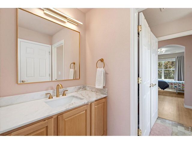 3809 Observatory Dr, Fort Collins, CO 80528