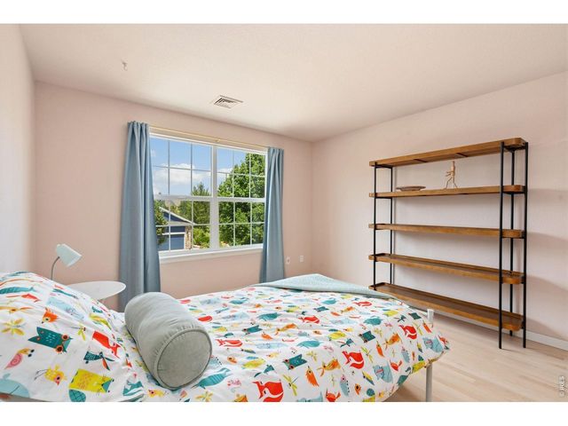 3809 Observatory Dr, Fort Collins, CO 80528