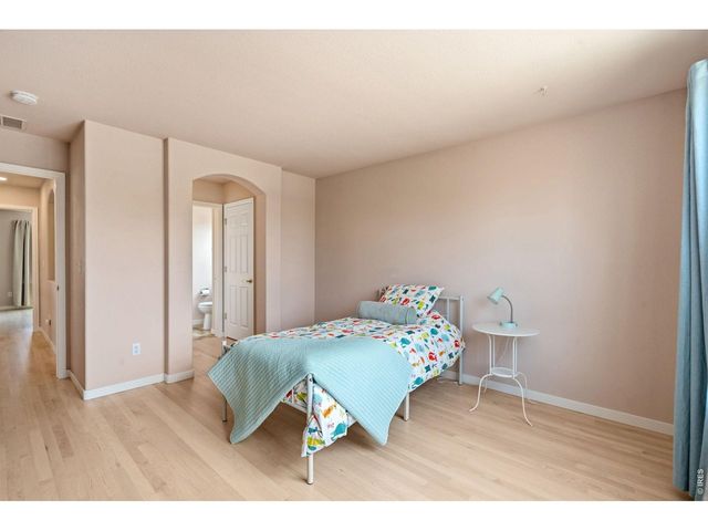 3809 Observatory Dr, Fort Collins, CO 80528