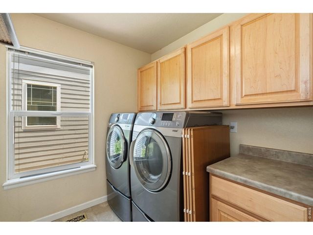 3809 Observatory Dr, Fort Collins, CO 80528