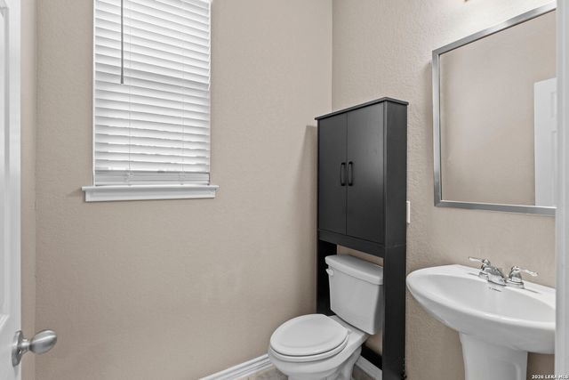 111 KYLE CV, Universal City, TX 78148