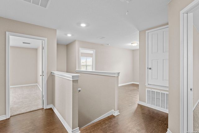 111 KYLE CV, Universal City, TX 78148