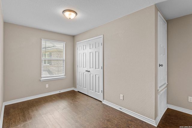 111 KYLE CV, Universal City, TX 78148