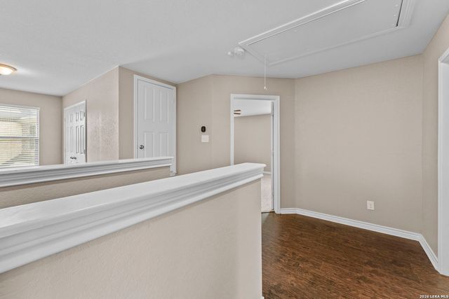 111 KYLE CV, Universal City, TX 78148