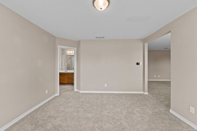 111 KYLE CV, Universal City, TX 78148