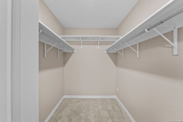 111 KYLE CV, Universal City, TX 78148