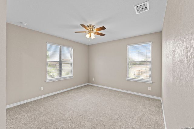 111 KYLE CV, Universal City, TX 78148