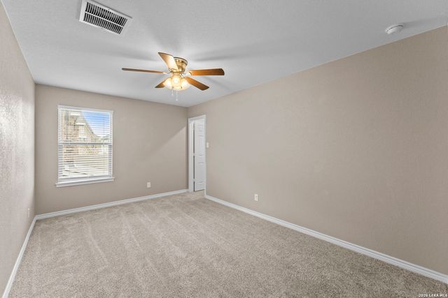 111 KYLE CV, Universal City, TX 78148