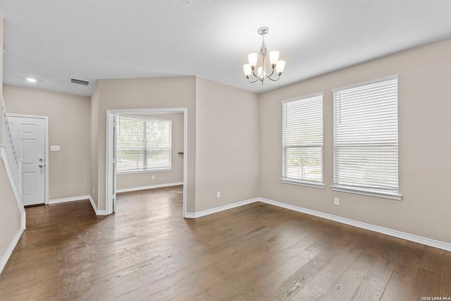 111 KYLE CV, Universal City, TX 78148