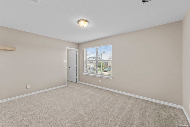 111 KYLE CV, Universal City, TX 78148