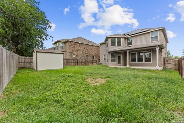 111 KYLE CV, Universal City, TX 78148