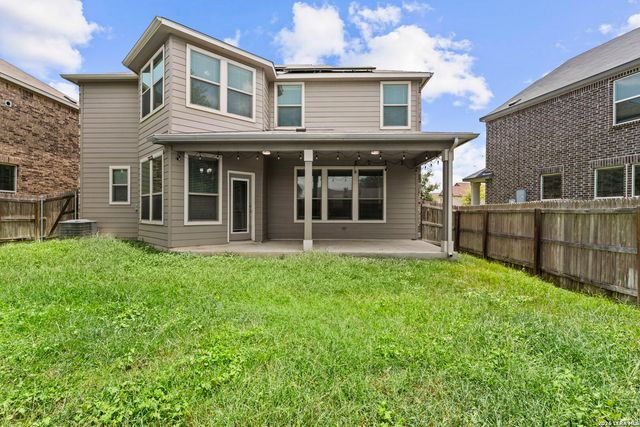 111 KYLE CV, Universal City, TX 78148