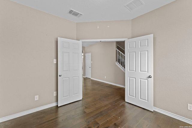 111 KYLE CV, Universal City, TX 78148