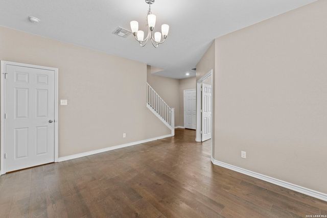 111 KYLE CV, Universal City, TX 78148
