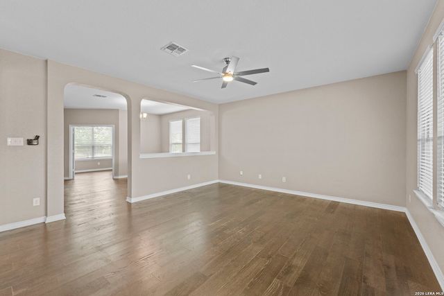 111 KYLE CV, Universal City, TX 78148