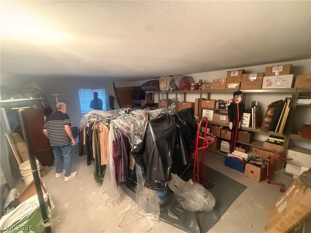 1747 East Desert Inn Road, Las Vegas, NV 89169 — photo 5