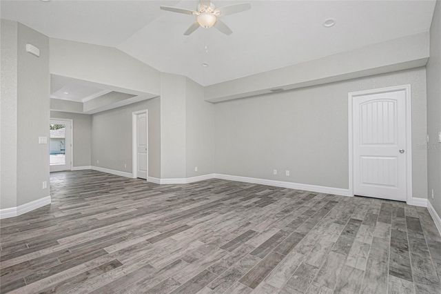 17 EBB CIRCLE, Placida, FL 33946