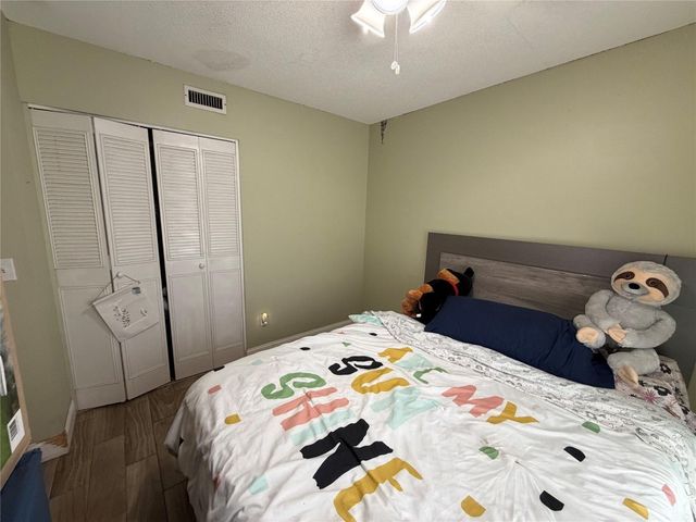 5814 Elder Drive, West Palm Beach, FL 33415