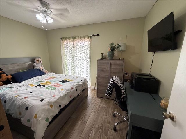 5814 Elder Drive, West Palm Beach, FL 33415