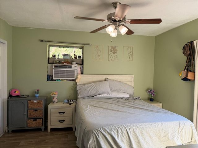 5814 Elder Drive, West Palm Beach, FL 33415