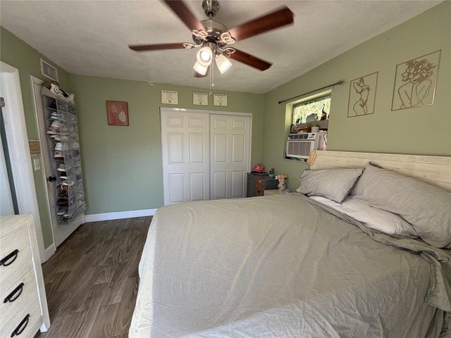 5814 Elder Drive, West Palm Beach, FL 33415