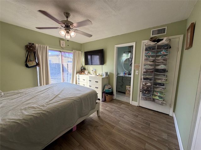 5814 Elder Drive, West Palm Beach, FL 33415