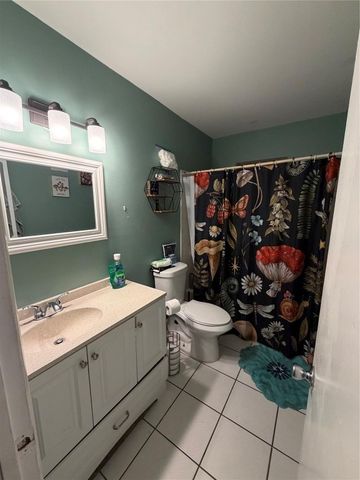 5814 Elder Drive, West Palm Beach, FL 33415