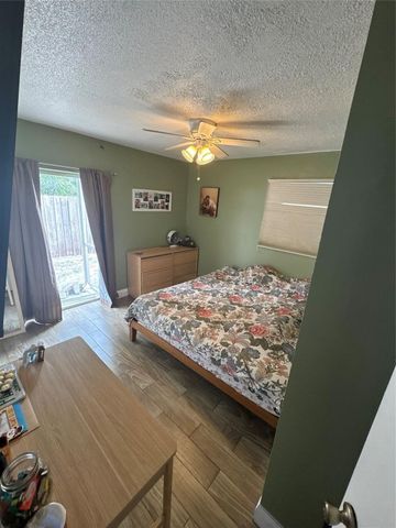 5814 Elder Drive, West Palm Beach, FL 33415