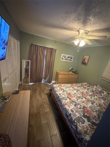 5814 Elder Drive, West Palm Beach, FL 33415