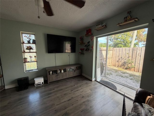 5814 Elder Drive, West Palm Beach, FL 33415