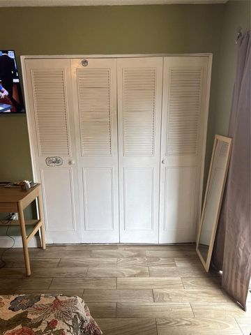 5814 Elder Drive, West Palm Beach, FL 33415