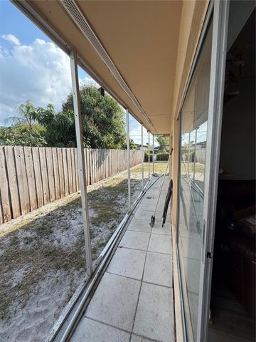 5814 Elder Drive, West Palm Beach, FL 33415