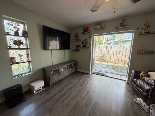 5814 Elder Drive, West Palm Beach, FL 33415