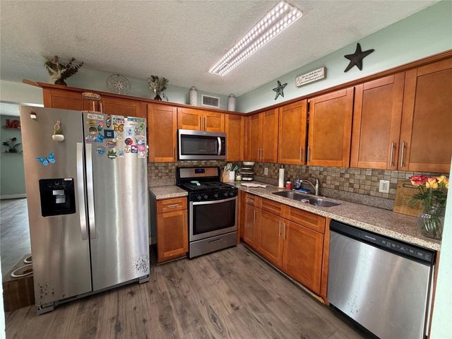 5814 Elder Drive, West Palm Beach, FL 33415