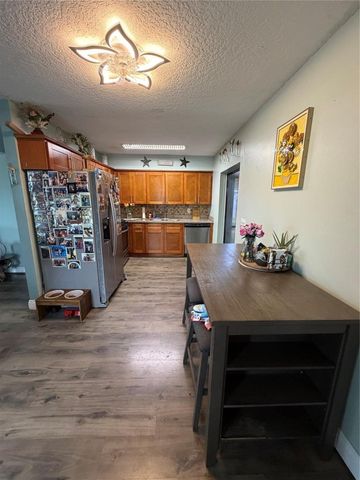 5814 Elder Drive, West Palm Beach, FL 33415