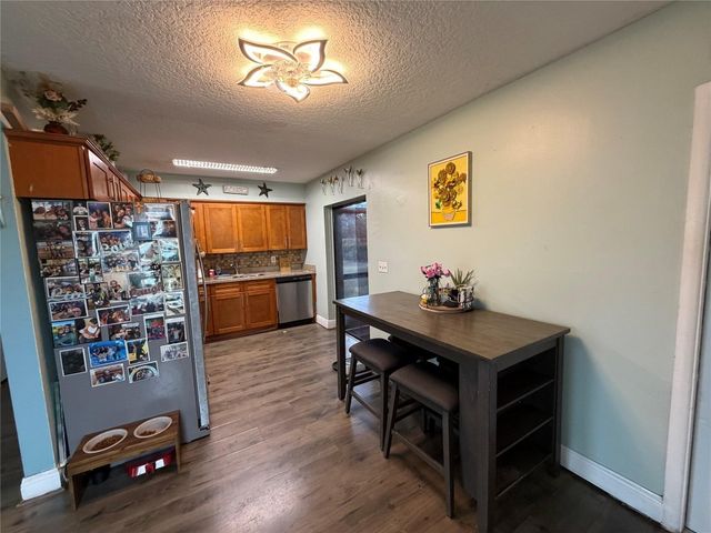 5814 Elder Drive, West Palm Beach, FL 33415