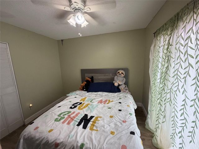 5814 Elder Drive, West Palm Beach, FL 33415