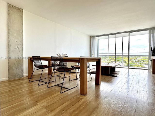 16850 S Glades Dr 8C, North Miami Beach, FL 33162